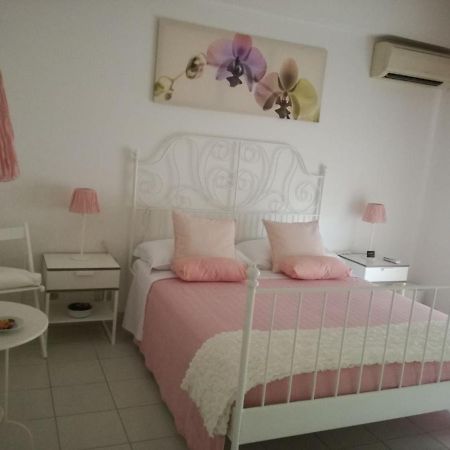La Casa Di Isabella לורטו מראה חיצוני תמונה