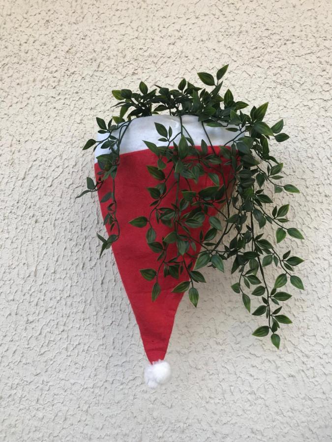 La Casa Di Isabella לורטו מראה חיצוני תמונה